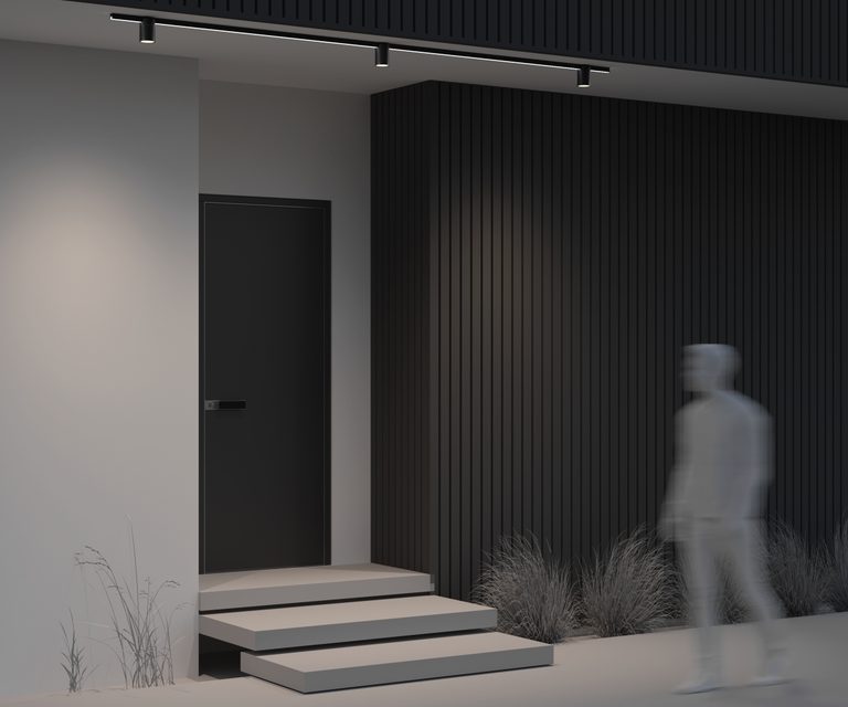 Фото O-TR01-2-S-16WB3K - 8