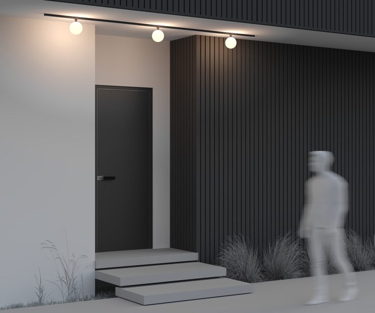 Фото O-TR01-2-S-9WB3K - 10