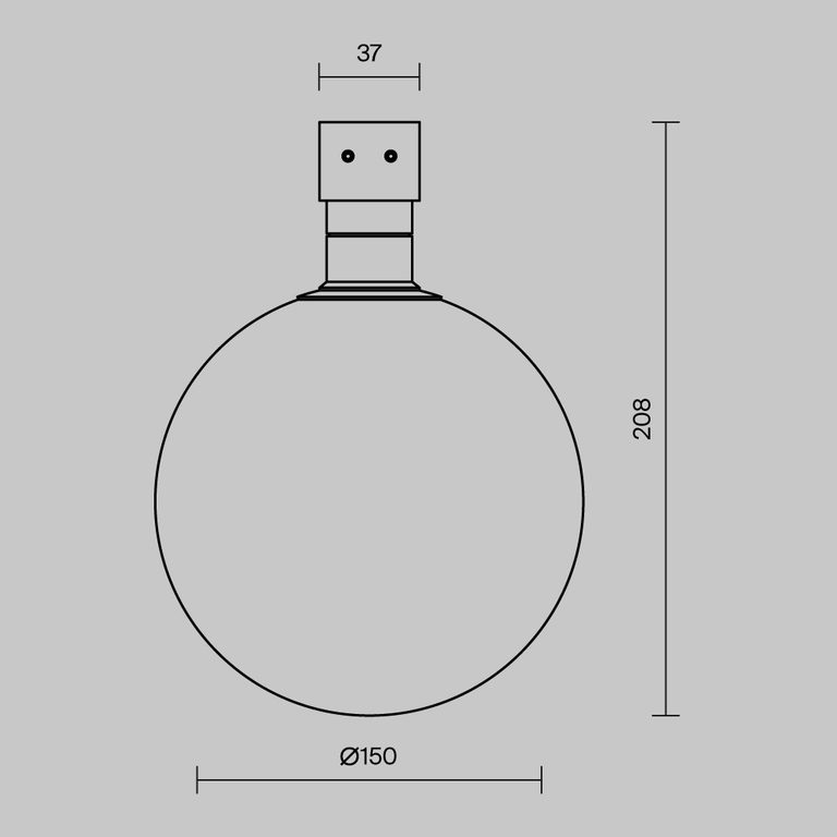 Фото O-TR01-2-S-9WB3K - 11
