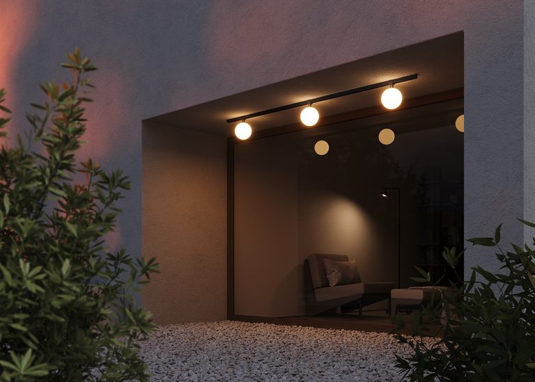 Фото O-TR01-2-S-9WB3K - 3