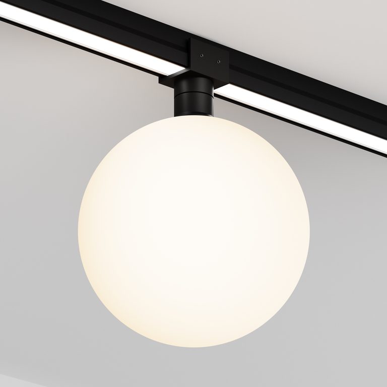 Фото O-TR01-2-S-9WB3K - 5