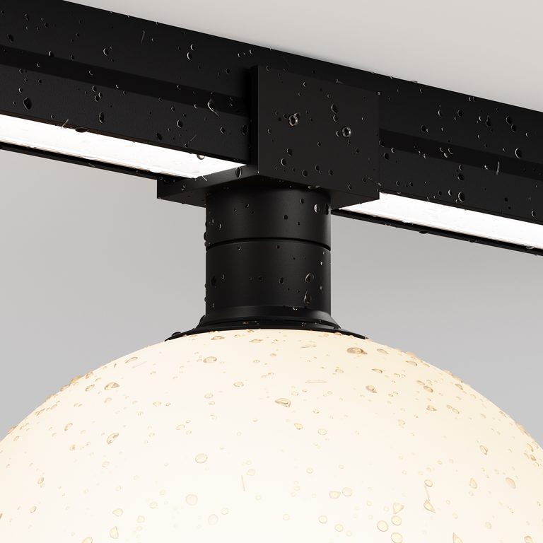 Фото O-TR01-2-S-9WB3K - 6