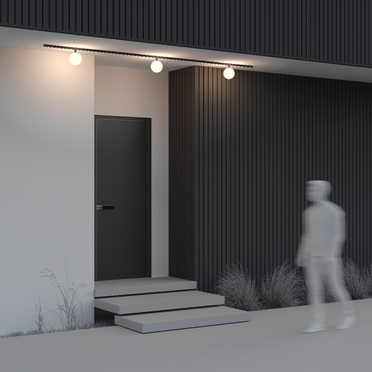 Фото O-TR01-2-S-9WB3K - 7