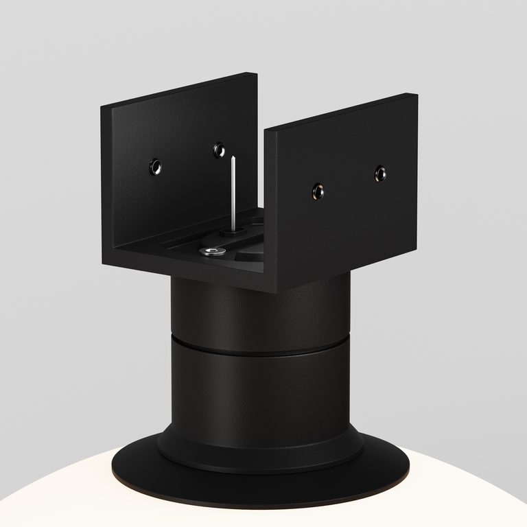 Фото O-TR01-2-S-9WB3K - 8