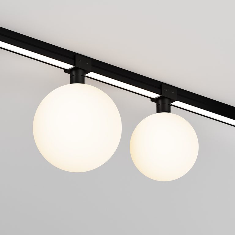 Фото O-TR01-2-S-9WB3K - 9