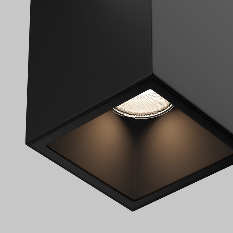 Фото O-TR01-3-S-16WB3K - 2