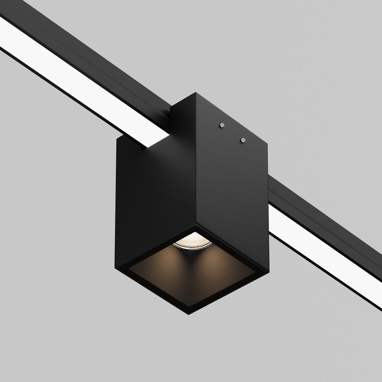 Фото O-TR01-3-S-16WB3K - 3