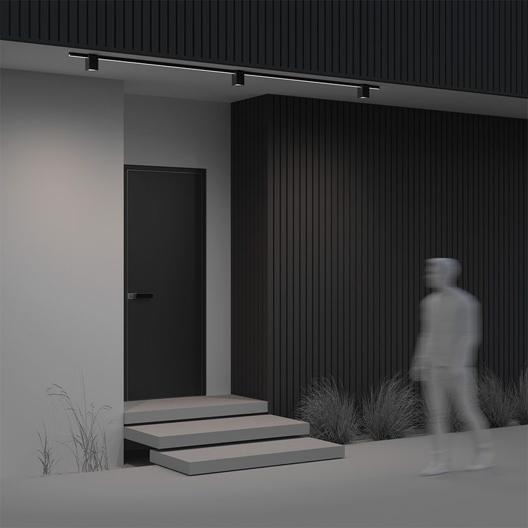 Фото O-TR01-3-S-16WB3K - 5