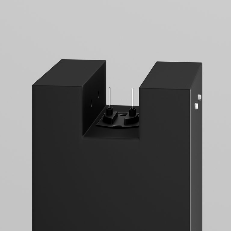 Фото O-TR01-3-S-16WB3K - 6