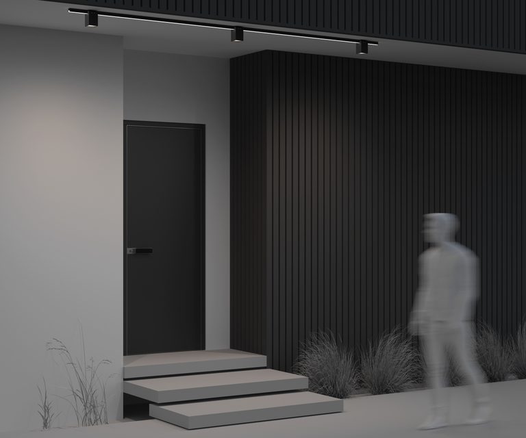 Фото O-TR01-3-S-16WB3K - 8