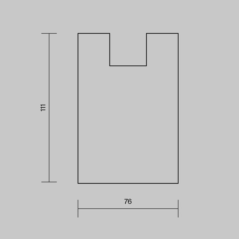 Фото O-TR01-3-S-16WB3K - 9