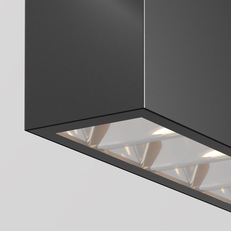 Фото O-TR01-3-S-20WB3K - 2