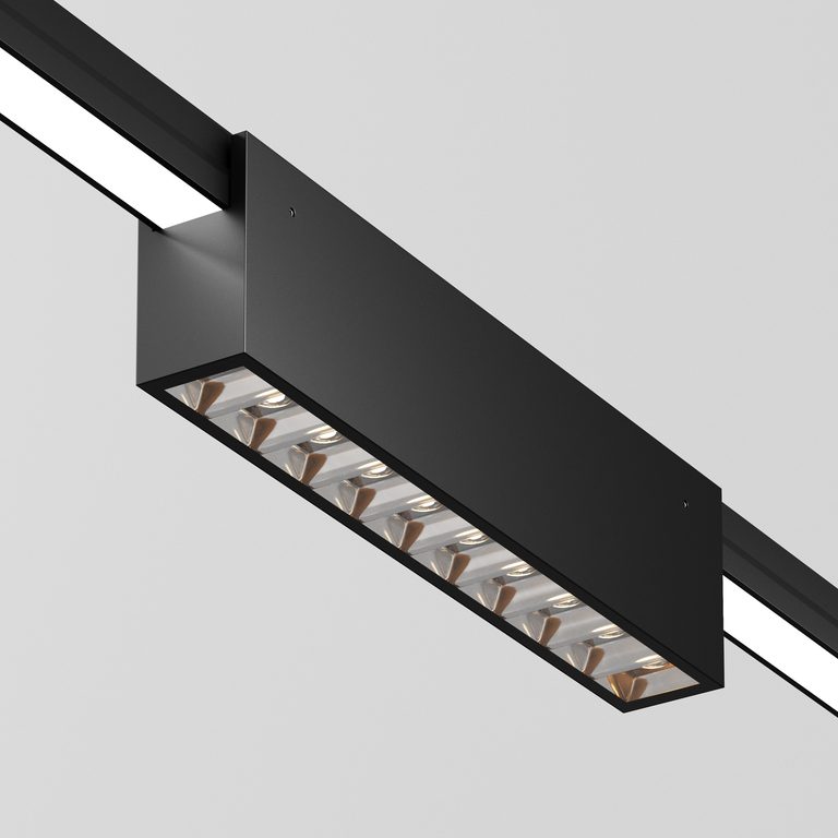 Фото O-TR01-3-S-20WB3K - 3