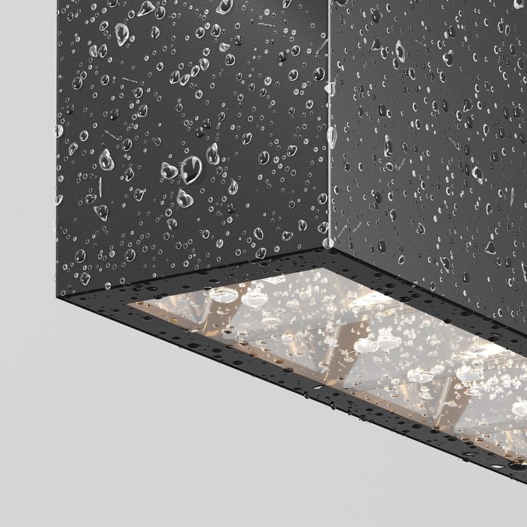 Фото O-TR01-3-S-20WB3K - 4