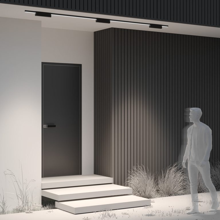 Фото O-TR01-3-S-20WB3K - 5