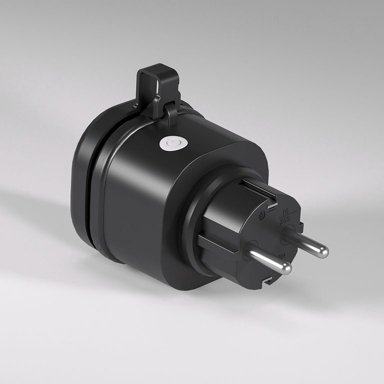 Фото 76103/00 - 2