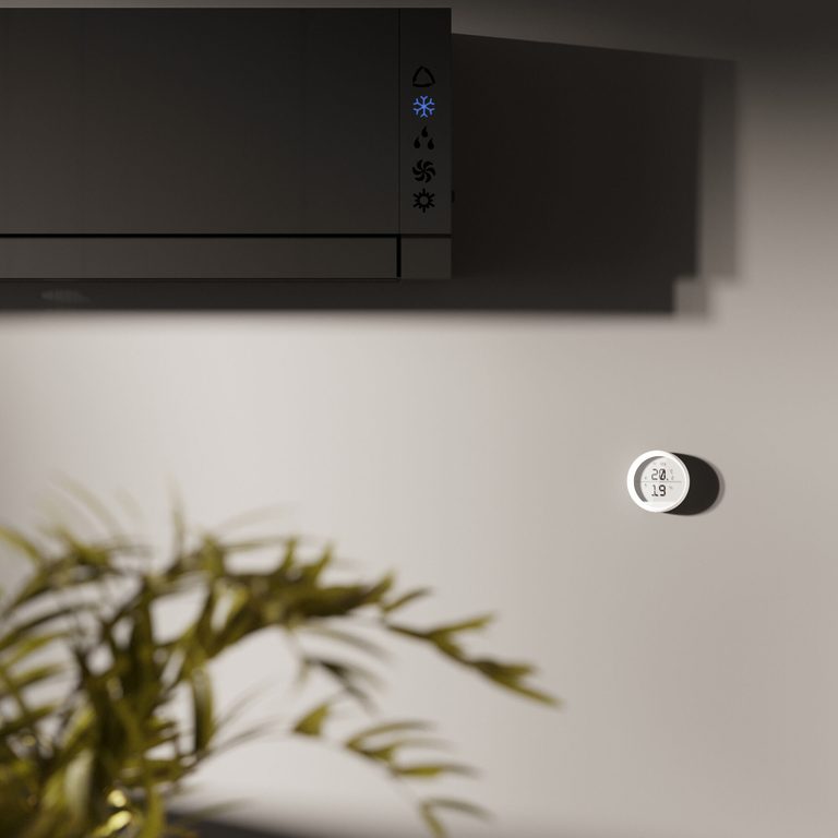 Фото 76270/00 - 5