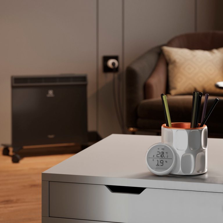 Фото 76270/00 - 6