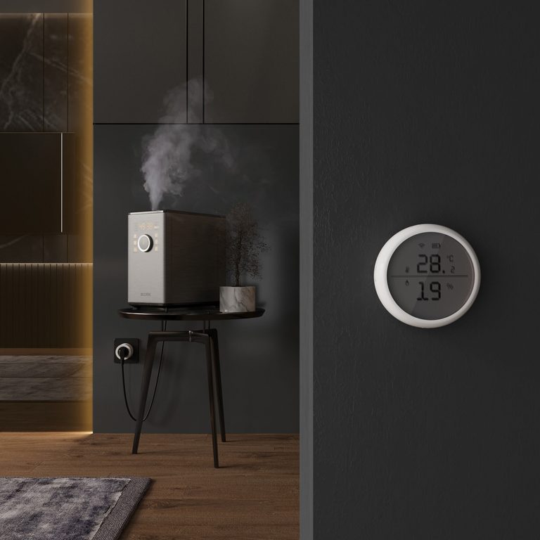 Фото 76270/00 - 7