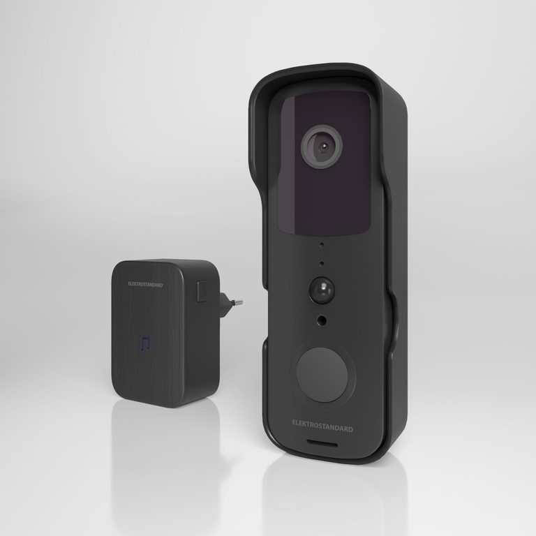 Фото 76105/00 - 1