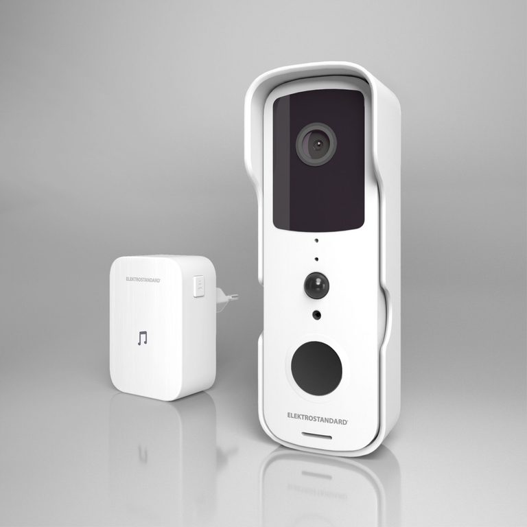 Фото 76105/00 - 1