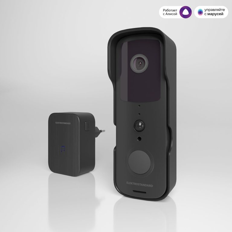 Фото 76105/00 - 2