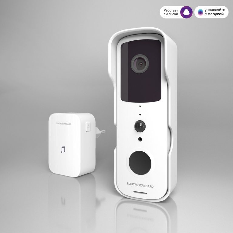 Фото 76105/00 - 2