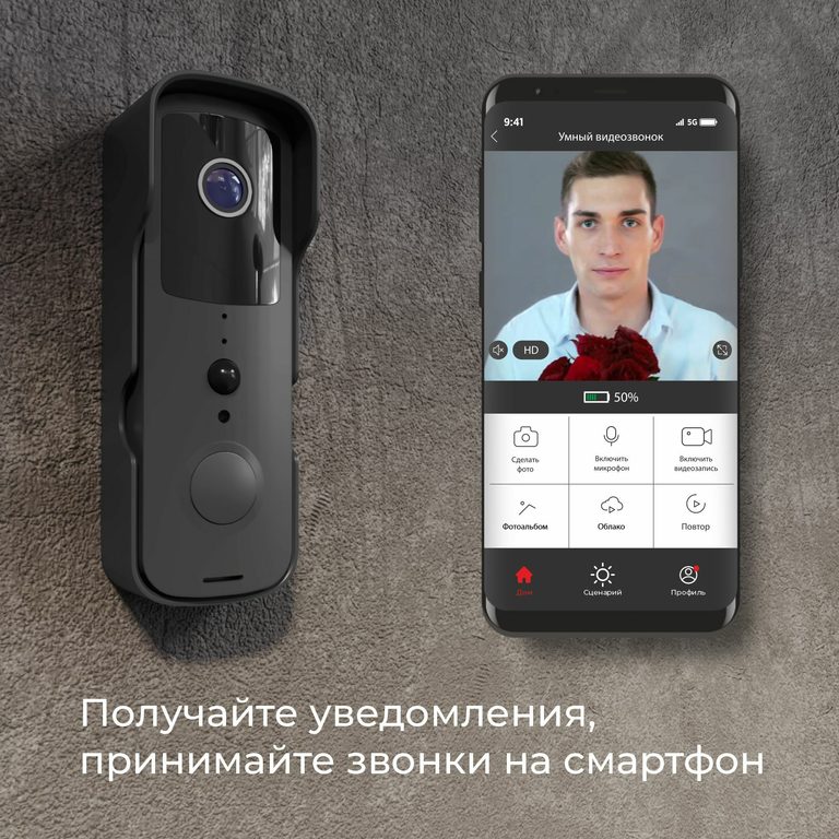 Фото 76105/00 - 3