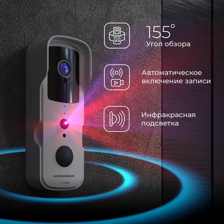 Фото 76105/00 - 4