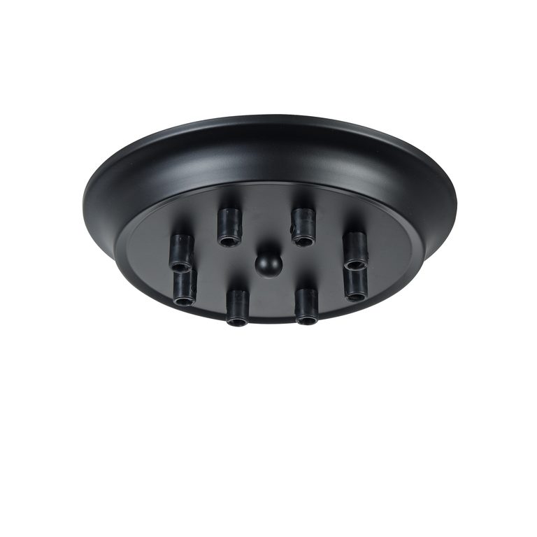 Фото T455-08-BASE - 1