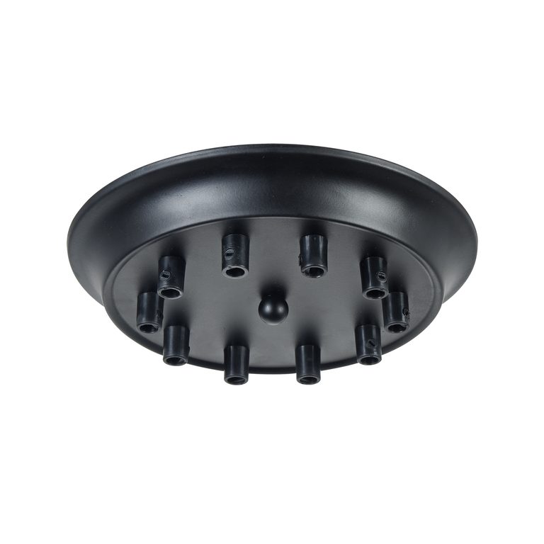 Фото T455-10-BASE - 1