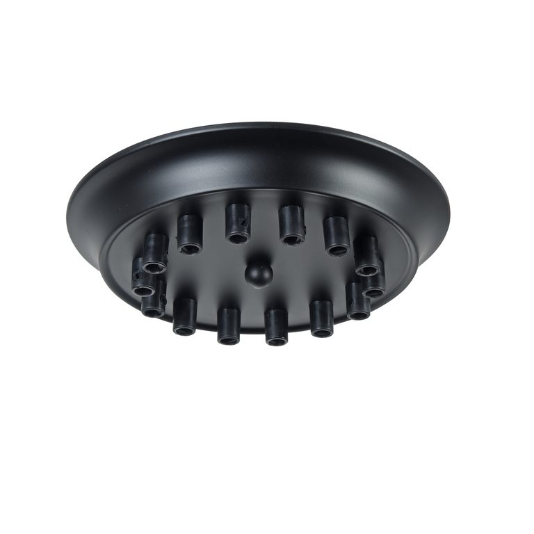 Фото T455-14-BASE - 1