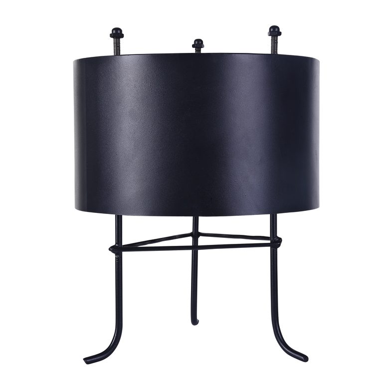 Фото S-BASE-BIG - 1