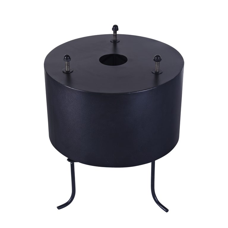 Фото S-BASE-BIG-102 - 1