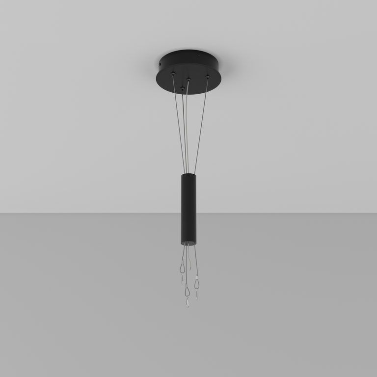 Фото C032C-03-B - 2