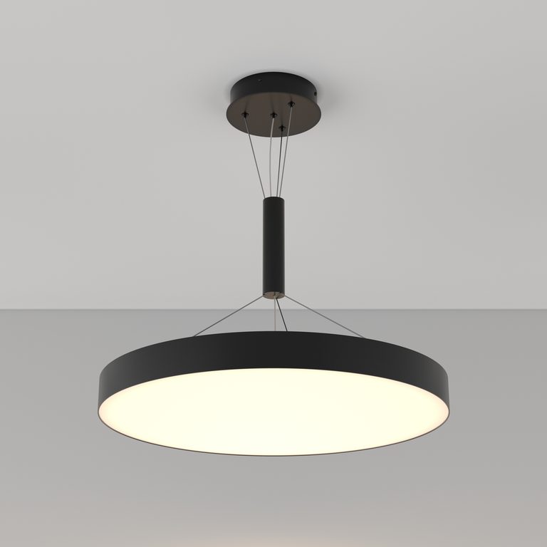 Фото C032C-03-B - 3