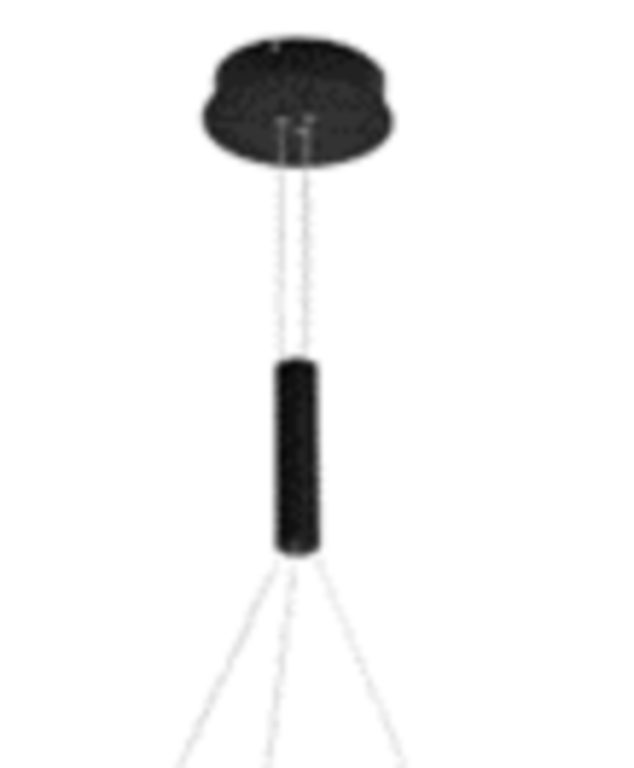 Фото C032C-03-B - 5