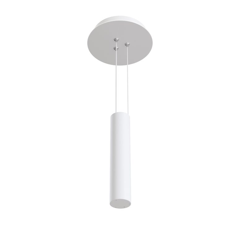 Фото C032C-03-W - 2