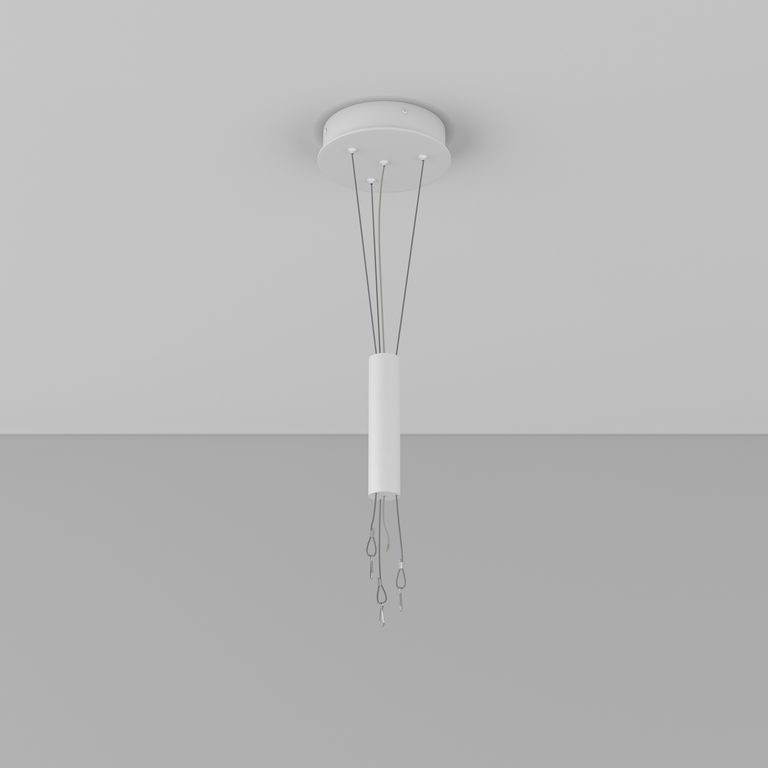 Фото C032C-03-W - 4