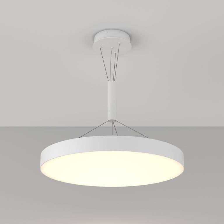 Фото C032C-03-W - 5