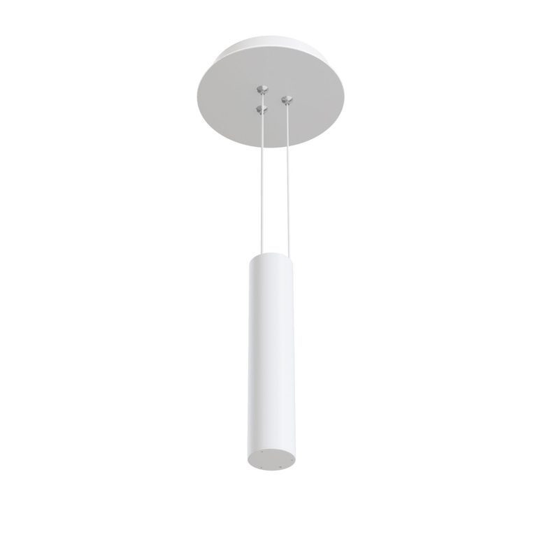 Фото C032C-03-W - 6