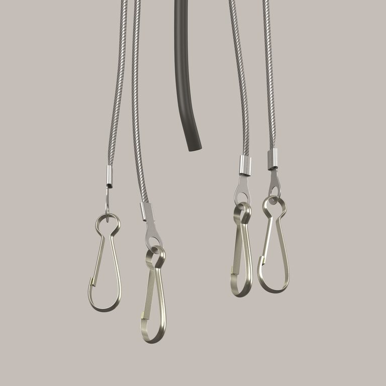 Фото C032C-04-B-1 - 6