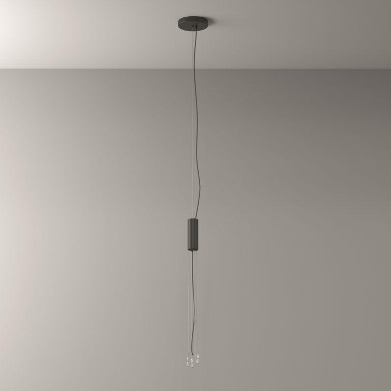 Фото C032C-04-B-1 - 7