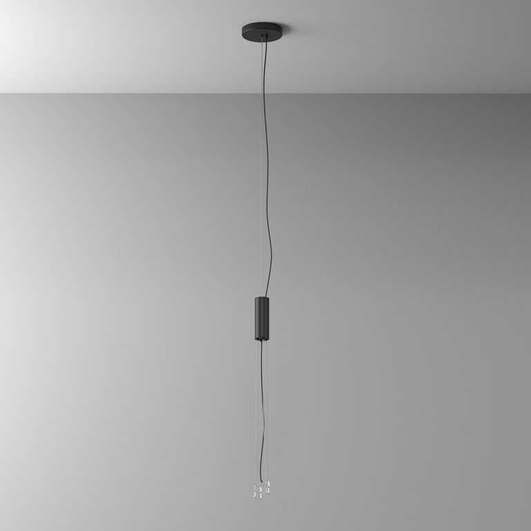 Фото C032C-04-B-1 - 9