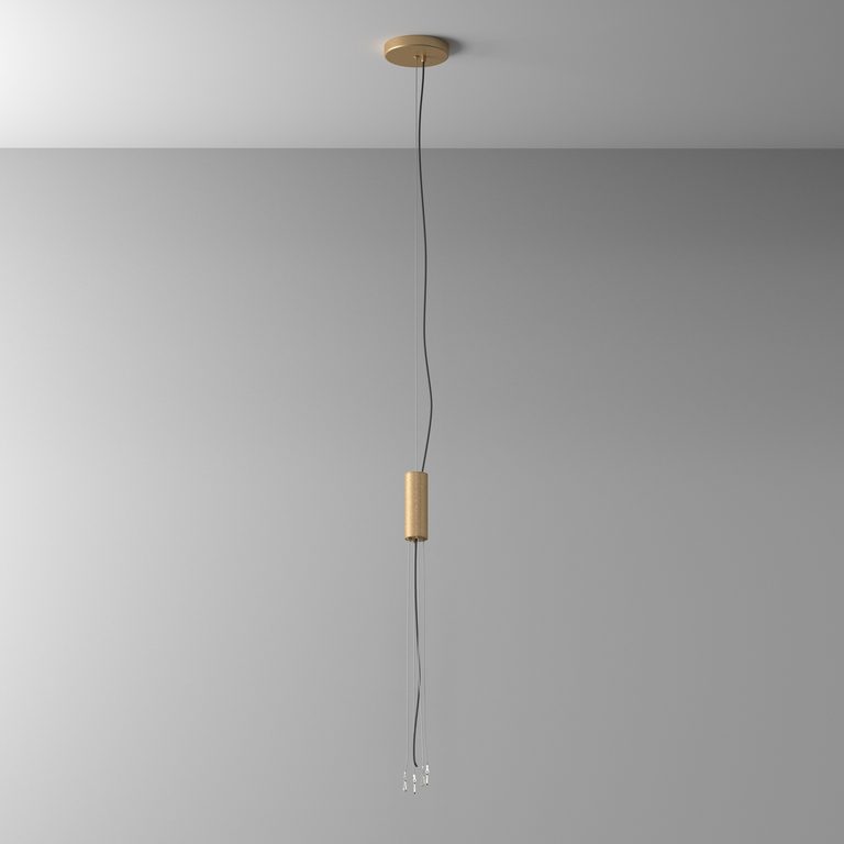 Фото C032C-04-MG-1 - 2