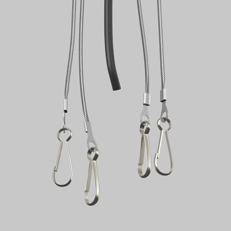 Фото C032C-04-MG-1 - 3