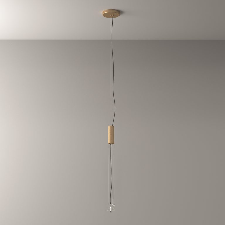 Фото C032C-04-MG-1 - 7