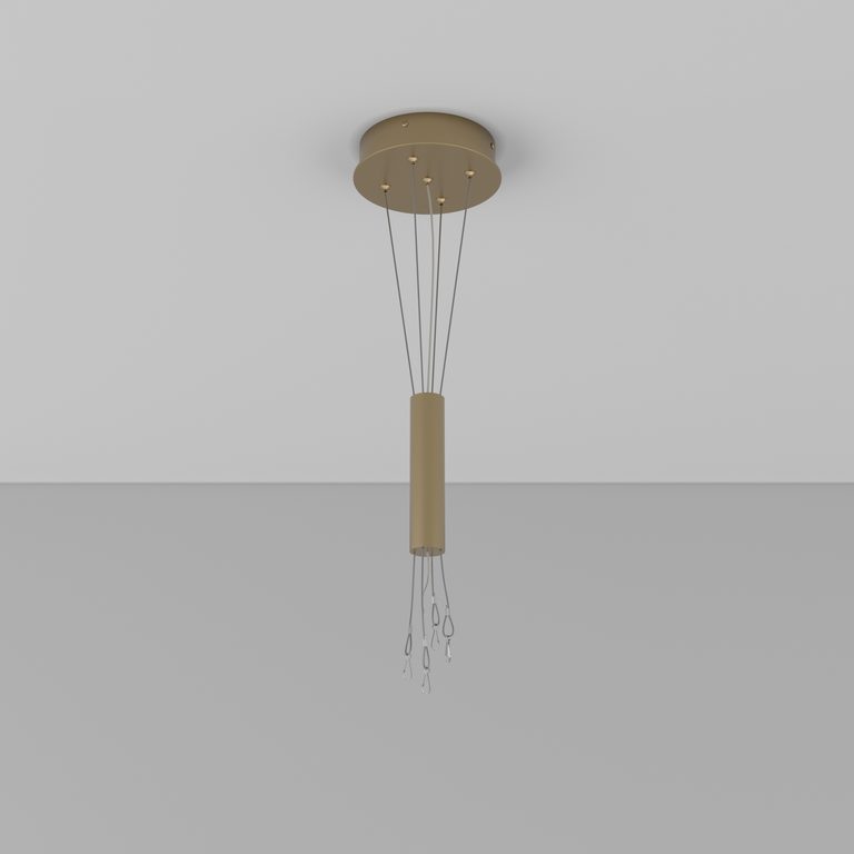 Фото C032C-04-MG - 2