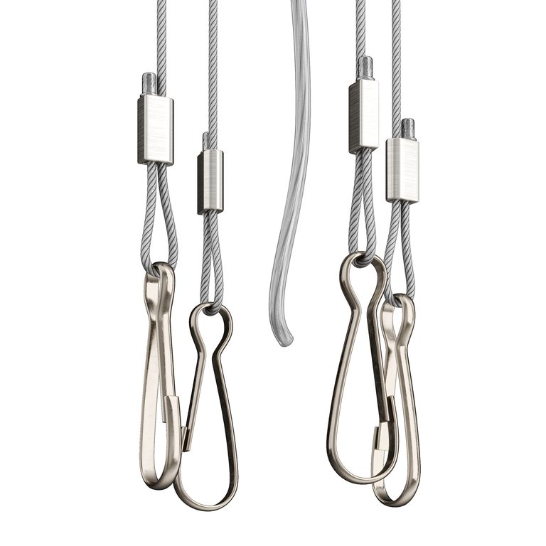 Фото C032C-04-MG - 3