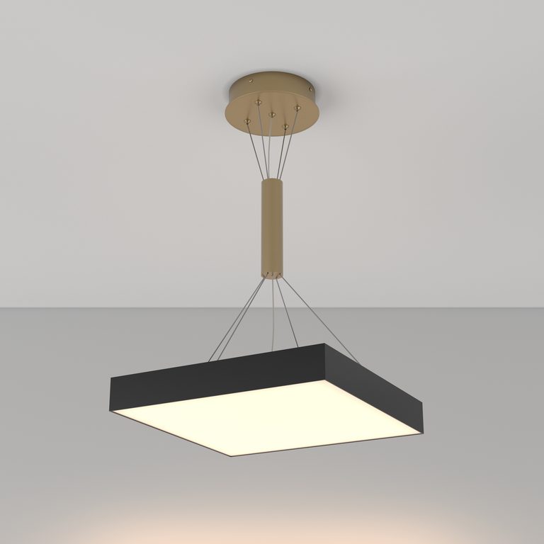 Фото C032C-04-MG - 4